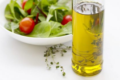 Carbohydrate_restriction_Lipid