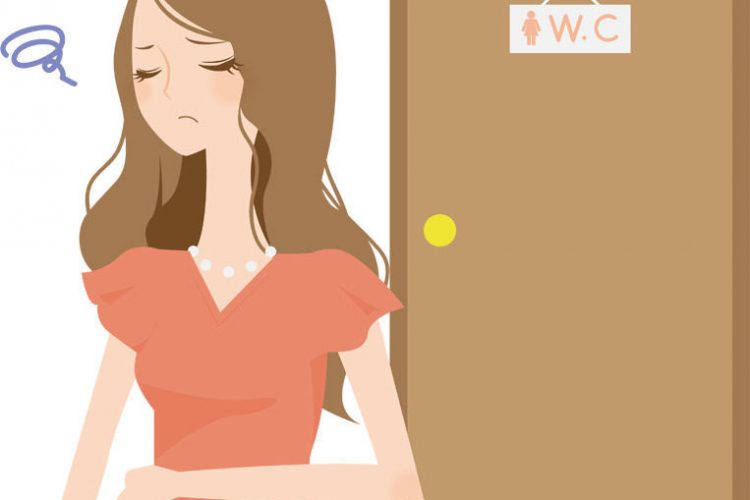 糖質制限中に便秘かも?と思ったらするべき対策と解消方法