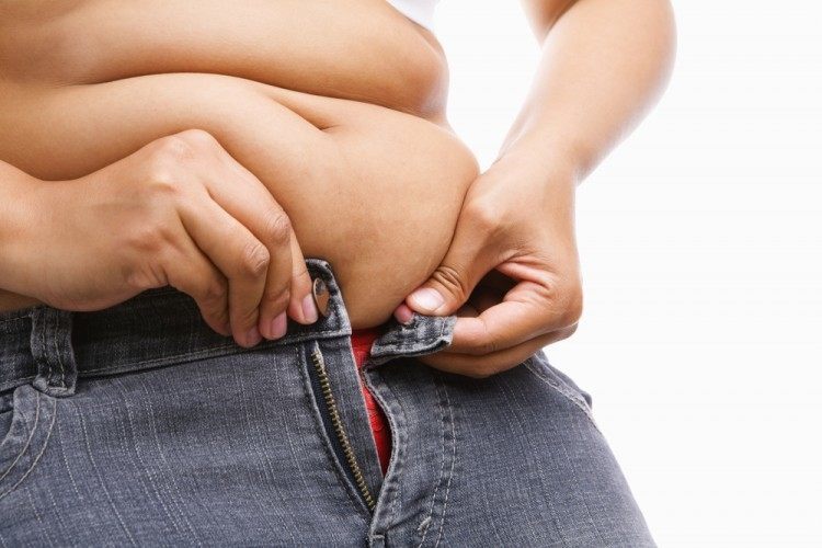 糖質制限ダイエット、痩せない？と思ったら確認すべきコト