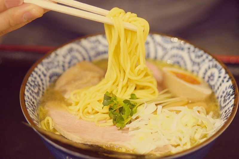 ダイエット中でも夜食を食べたい 夜食で太りにくい食べ物と食べ方まとめ