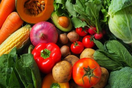 dietary-fiber