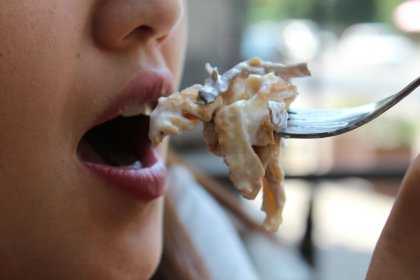 lowcarb