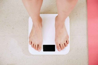 weightscale